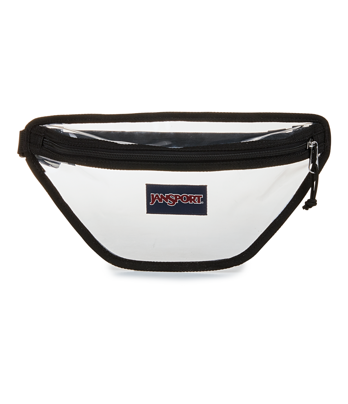 clear-waistpack-h4 JS0A86E3963-FRONT.png