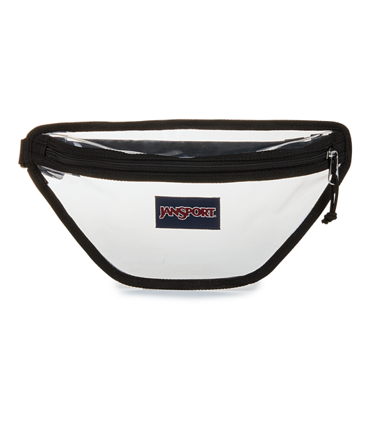 clear-waistpack-h4 JS0A86E3963-FRONT.png