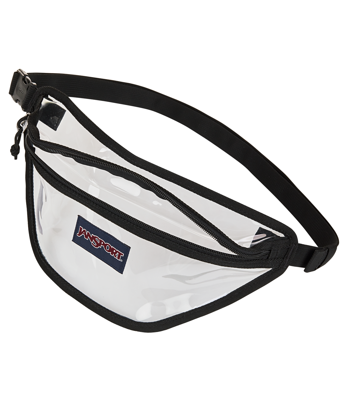 clear-waistpack-h4 JS0A86E3963-INTERIOR.png