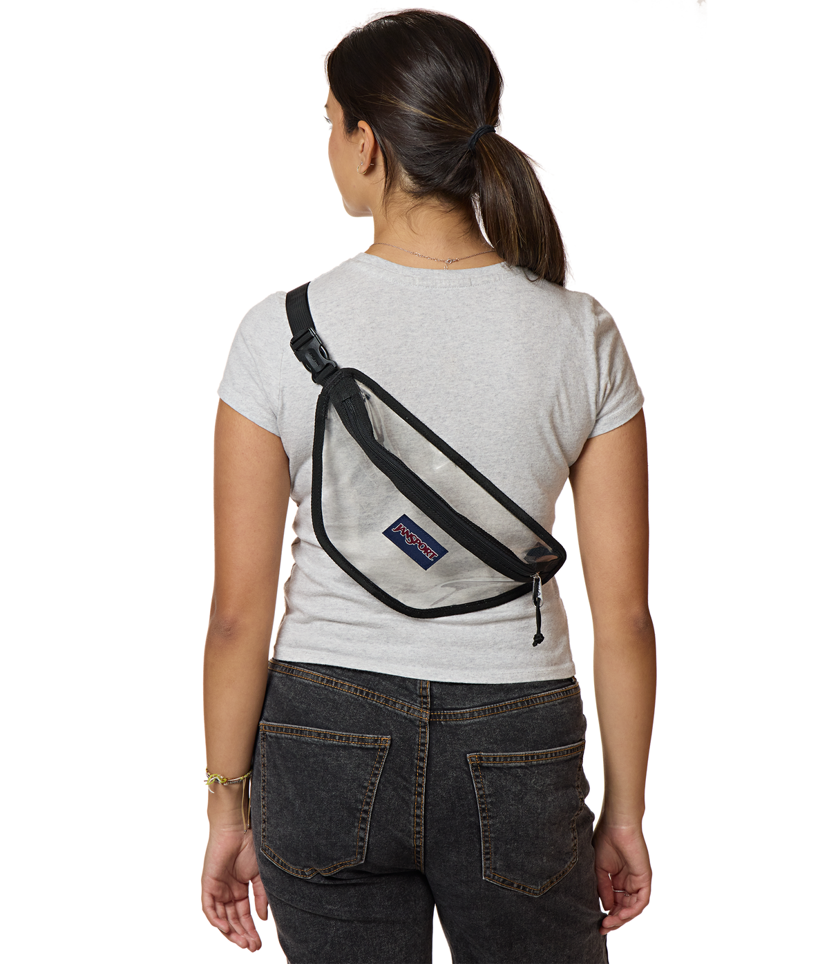 clear-waistpack-h4 JS0A86E3963-MODEL.png