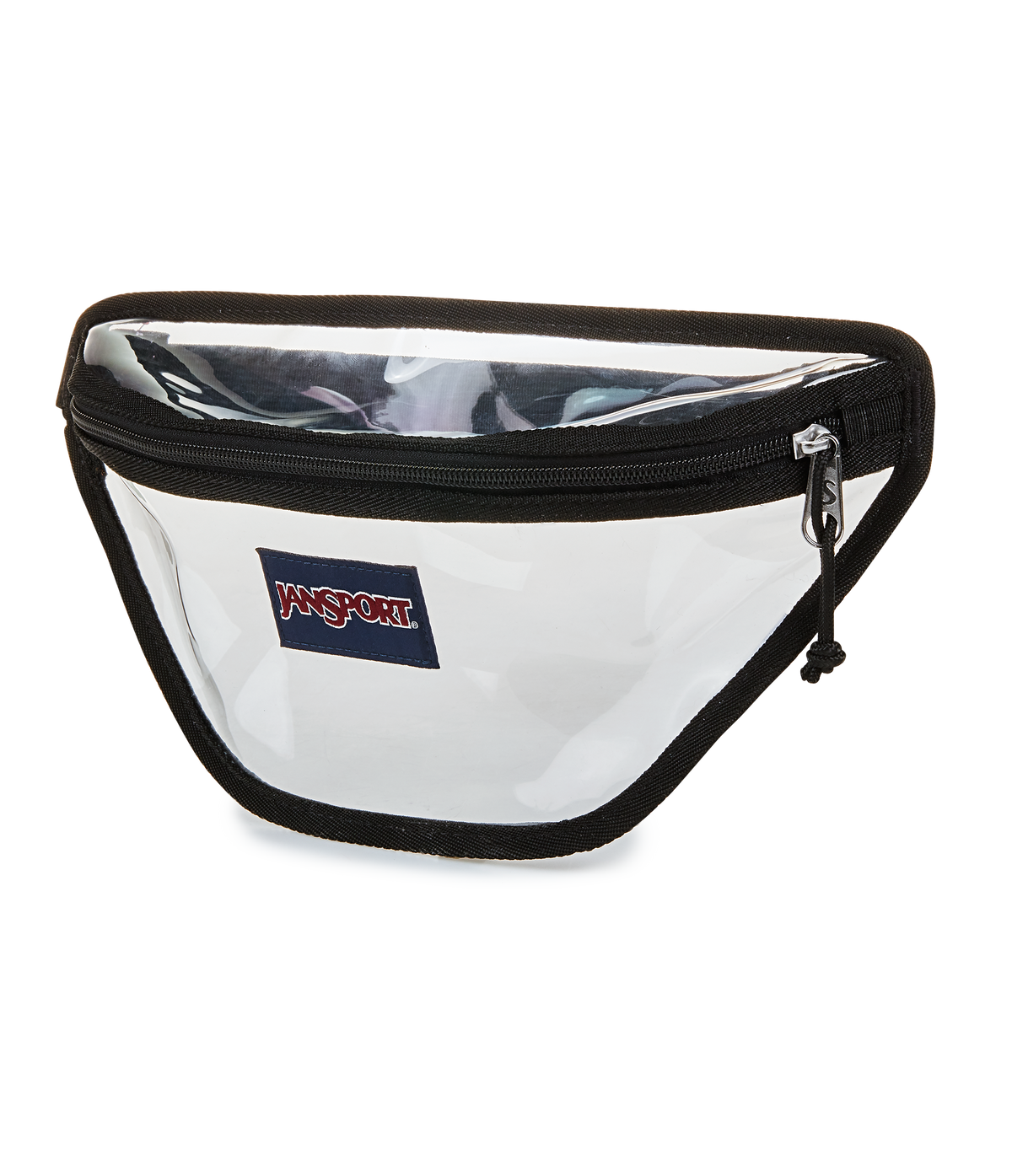 clear-waistpack-h4 JS0A86E3963-SIDE.png