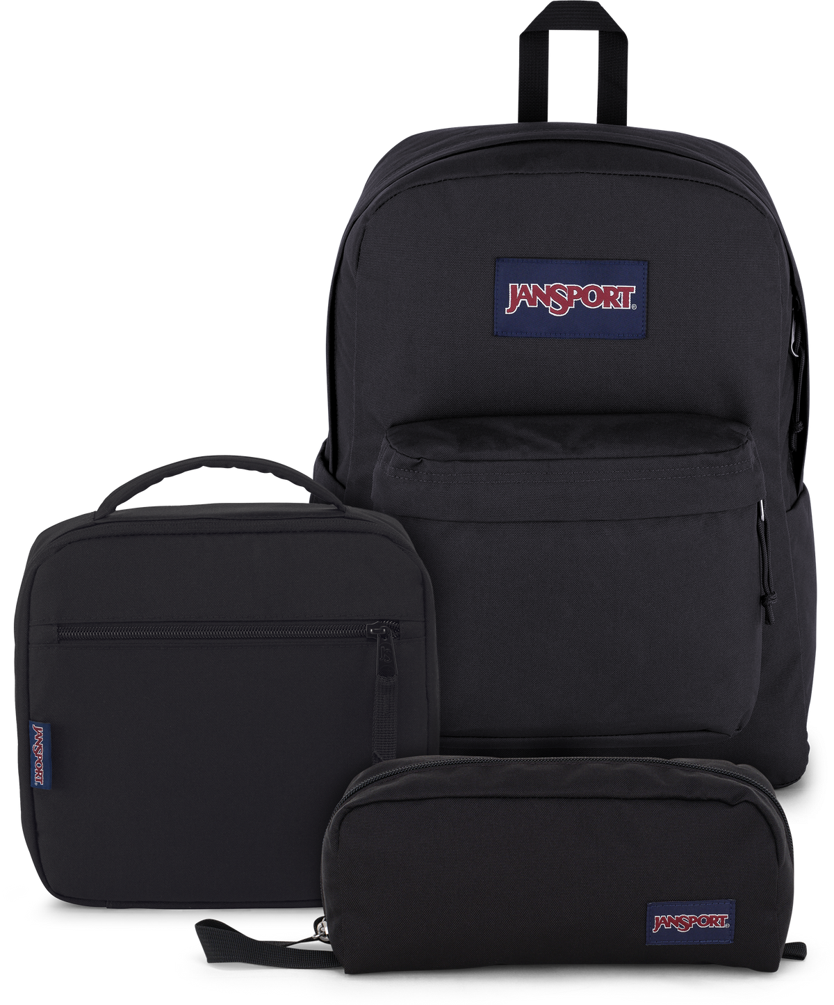 superbreak-plus-set-v9 JS0A86E9008-FRONT_b1e8267f-81d4-41d2-ad74-3034406235a2.png