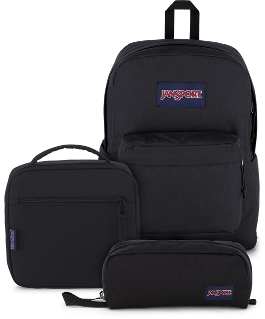 superbreak-plus-set-v9 JS0A86E9008-FRONT_b1e8267f-81d4-41d2-ad74-3034406235a2.png