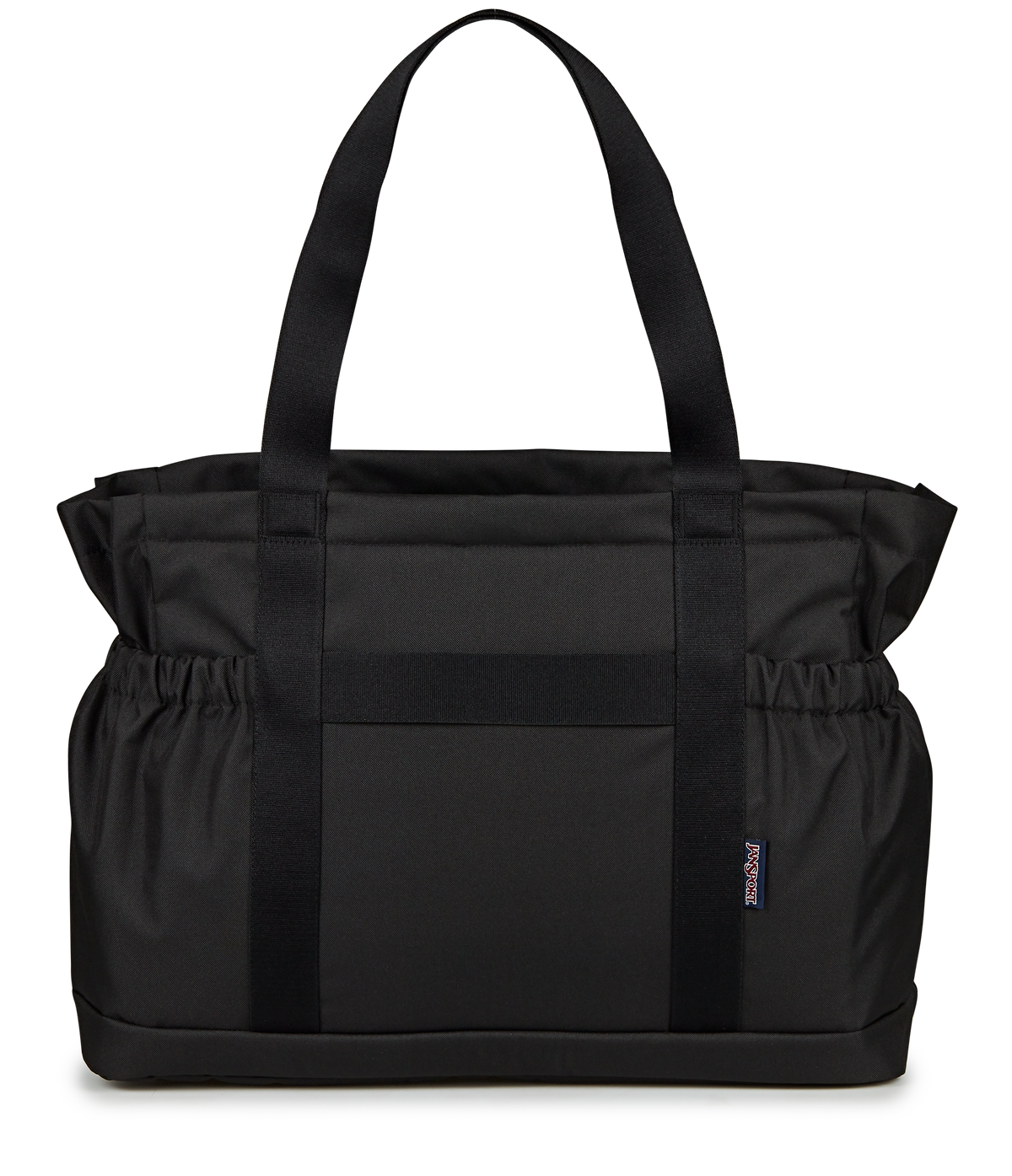 large-day-tote-m9 JS0A86EF008-BACK.png