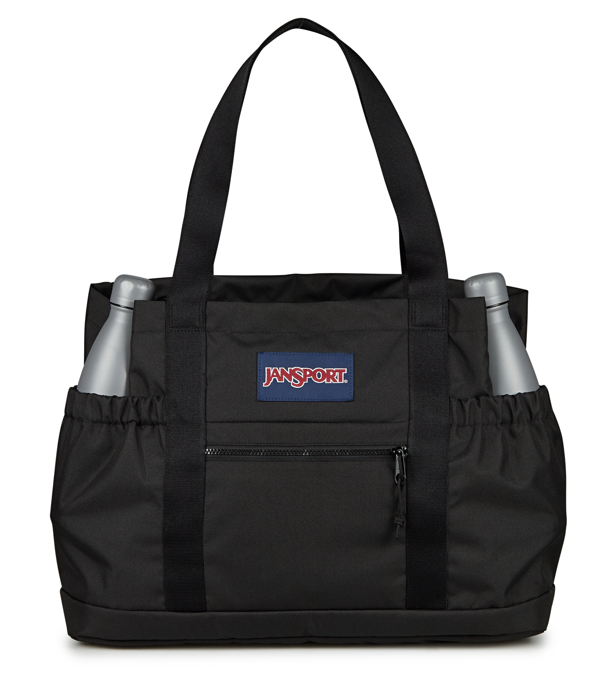 large-day-tote-m9 JS0A86EF008-DET1.png