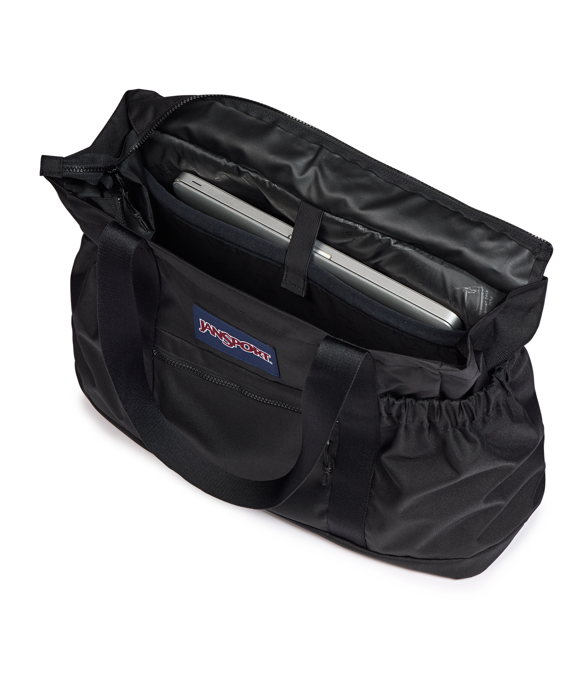 large-day-tote-m9 JS0A86EF008-DET2.png
