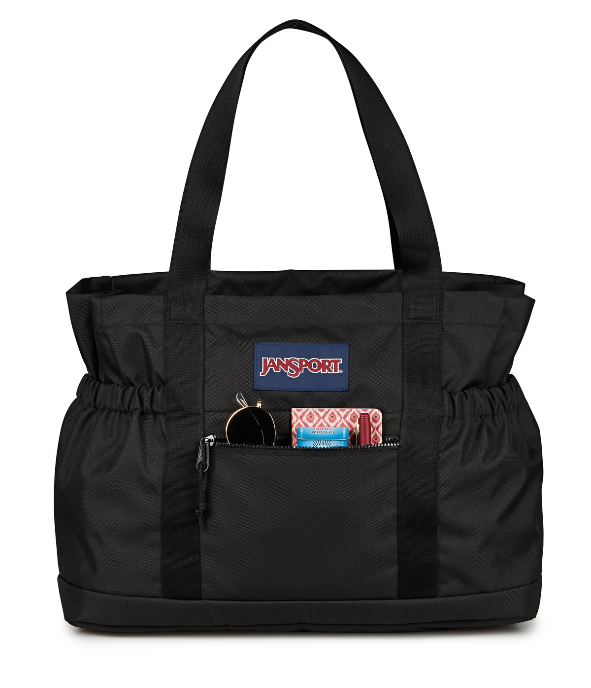 large-day-tote-m9 JS0A86EF008-DET3.png