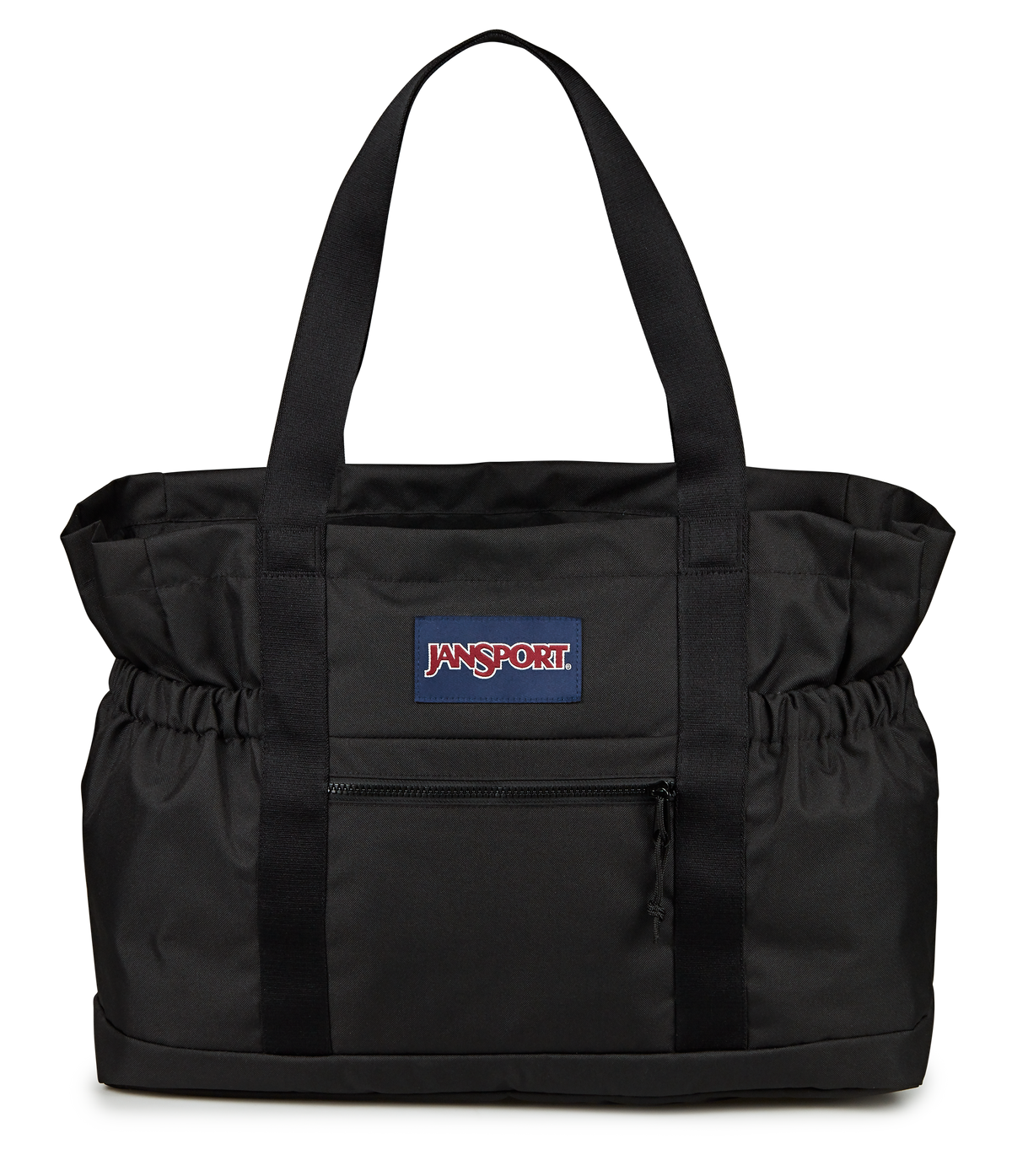 large-day-tote-m9 JS0A86EF008-FRONT.png
