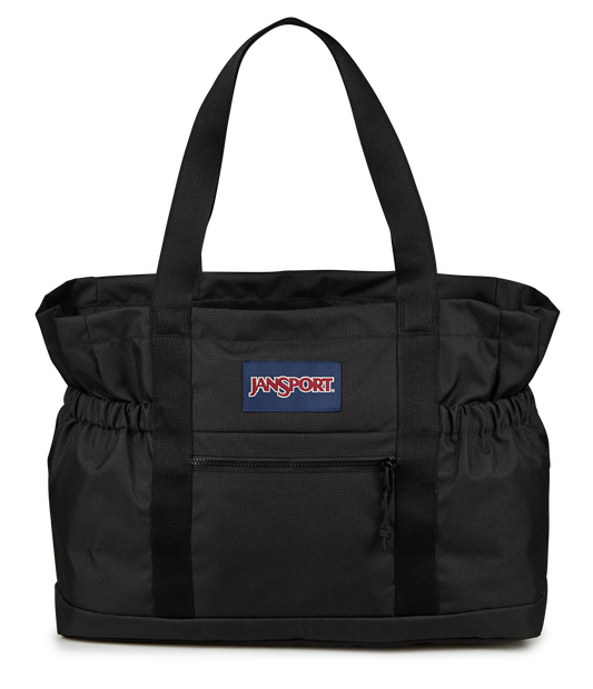 large-day-tote-m9 JS0A86EF008-FRONT.png