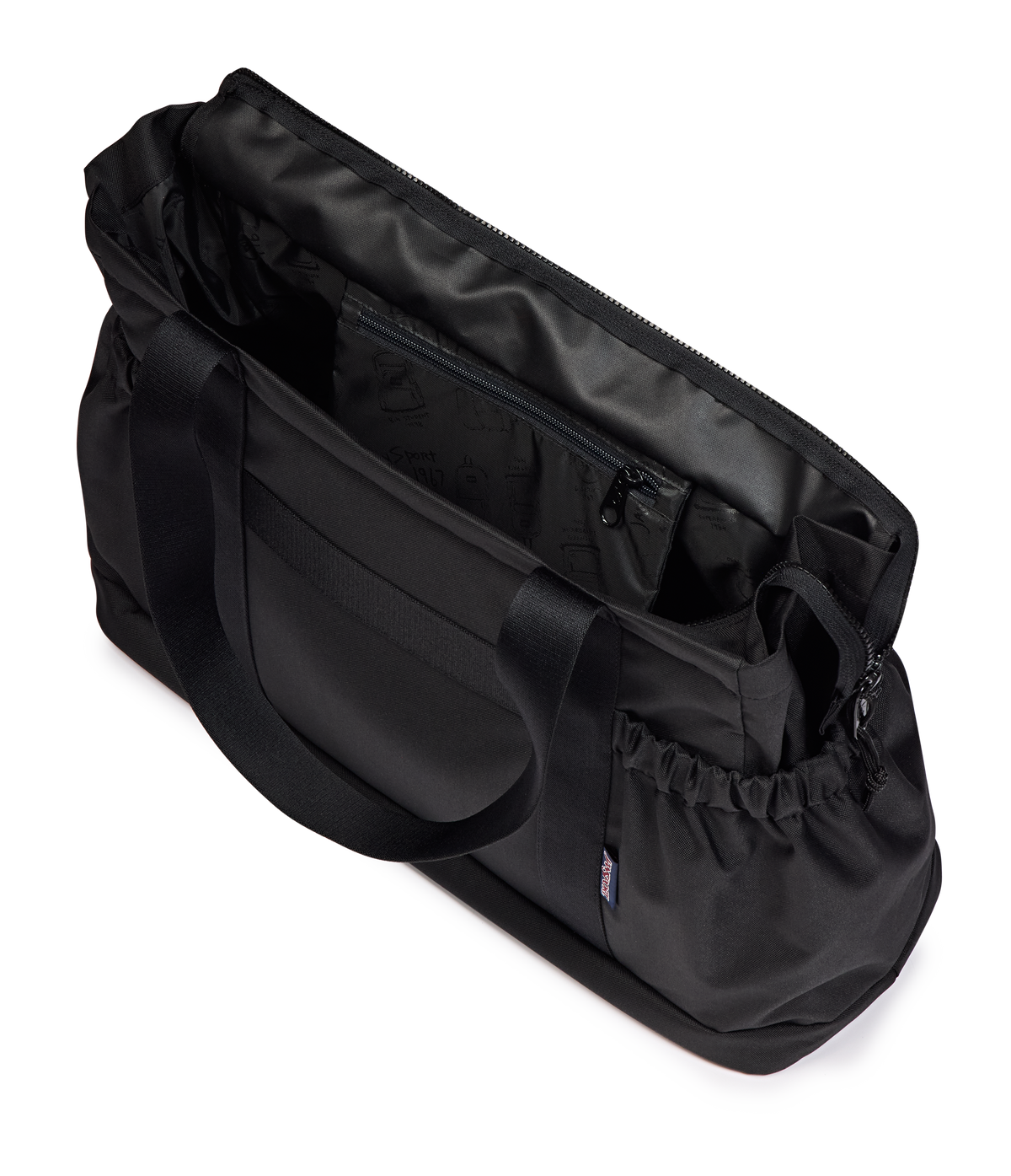 large-day-tote-m9 JS0A86EF008-INTERIOR.png