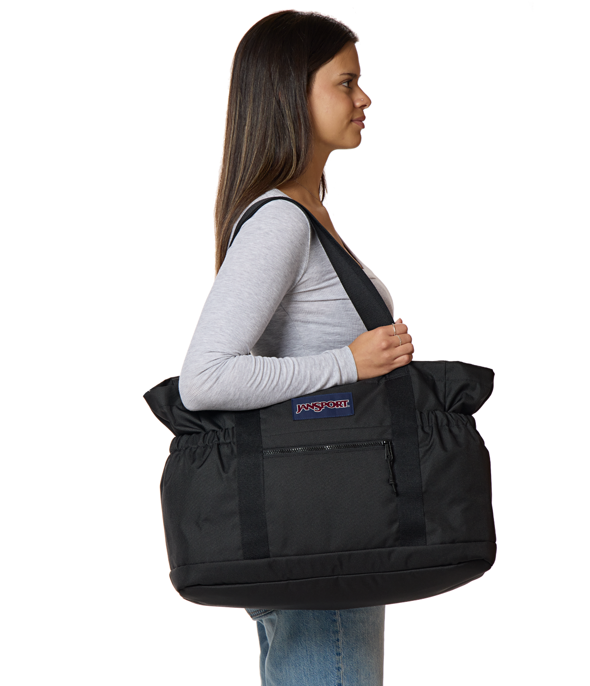 large-day-tote-m9 JS0A86EF008-MODEL.png