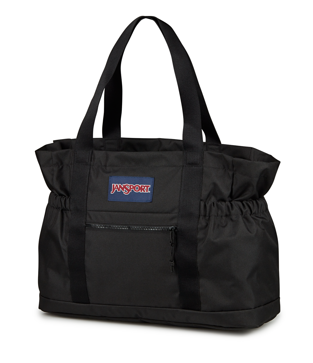 large-day-tote-m9 JS0A86EF008-SIDE.png