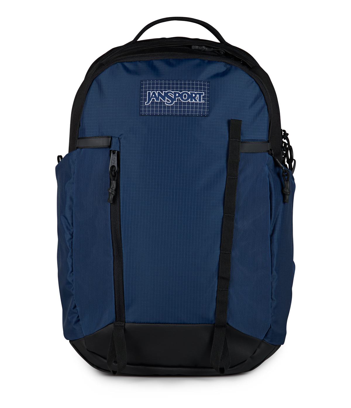 all-around-pack-28l-v4 JS0A86EJ003-FRONT.png