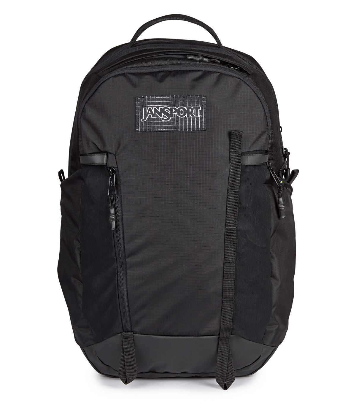 all-around-pack-28l-v4 JS0A86EJ008-FRONT.png