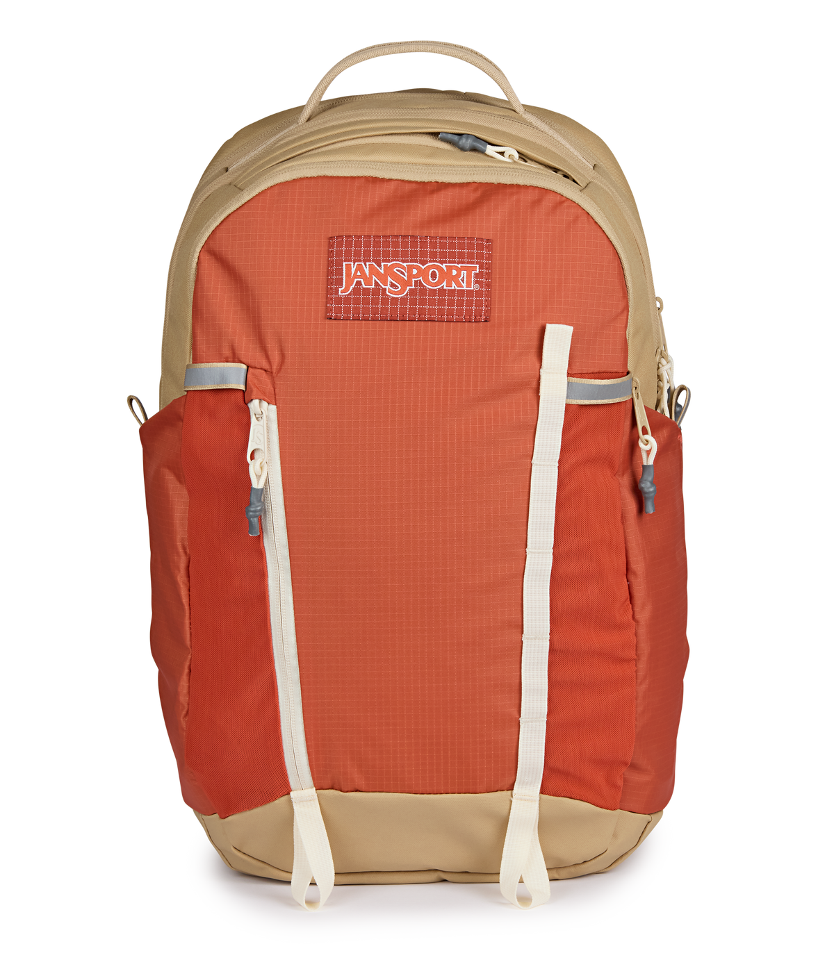 all-around-pack-28l-v4 JS0A86EJDF9-FRONT.png