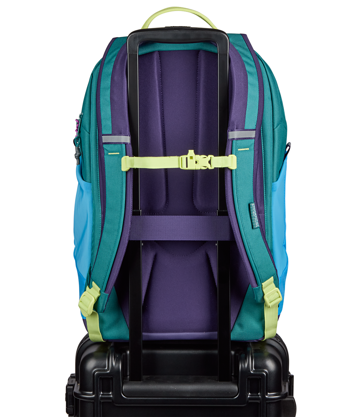 all-around-pack-28l-v4 JS0A86EJDH2-BACK.png