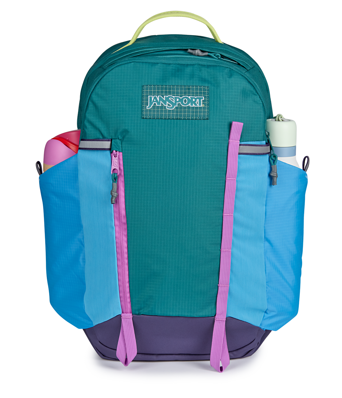all-around-pack-28l-v4 JS0A86EJDH2-DET1.png