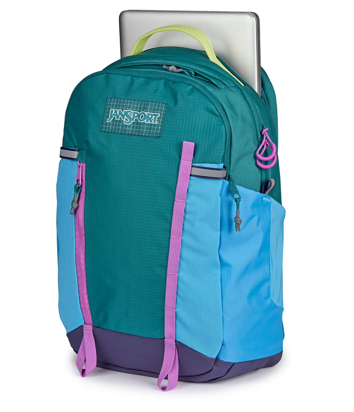 all-around-pack-28l-v4 JS0A86EJDH2-DET2.png