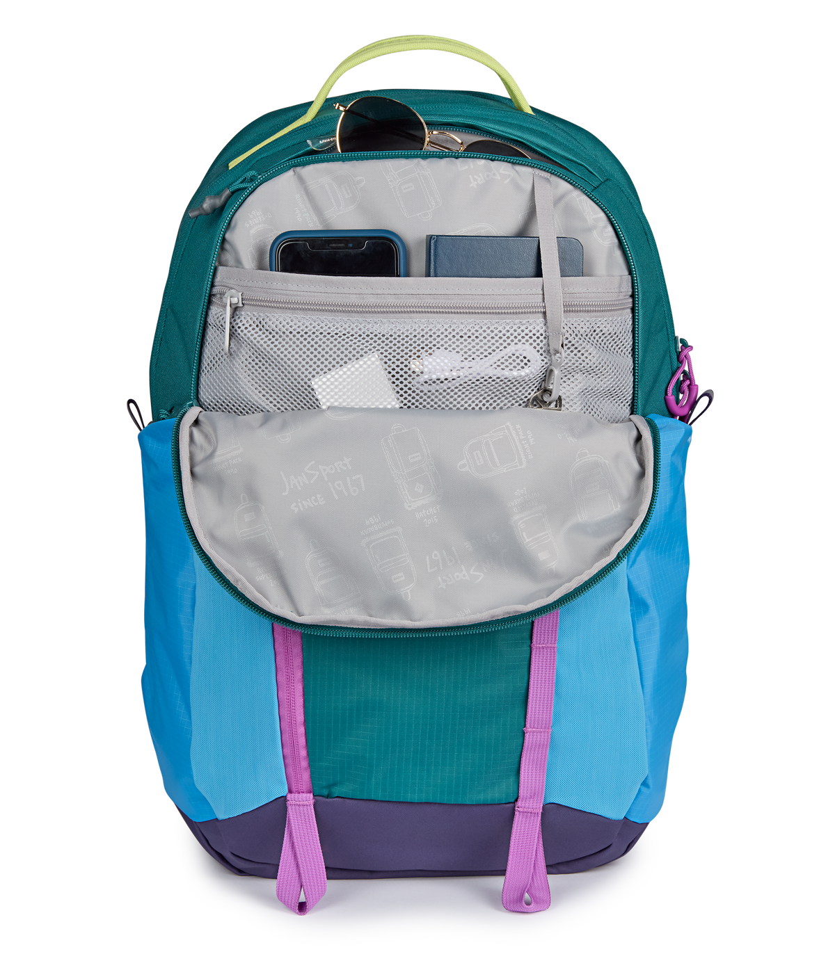 all-around-pack-28l-v4 JS0A86EJDH2-DET3.png