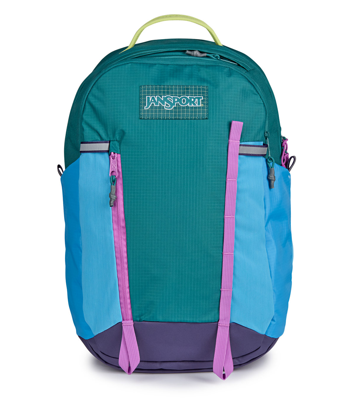 all-around-pack-28l-v4 JS0A86EJDH2-FRONT.png