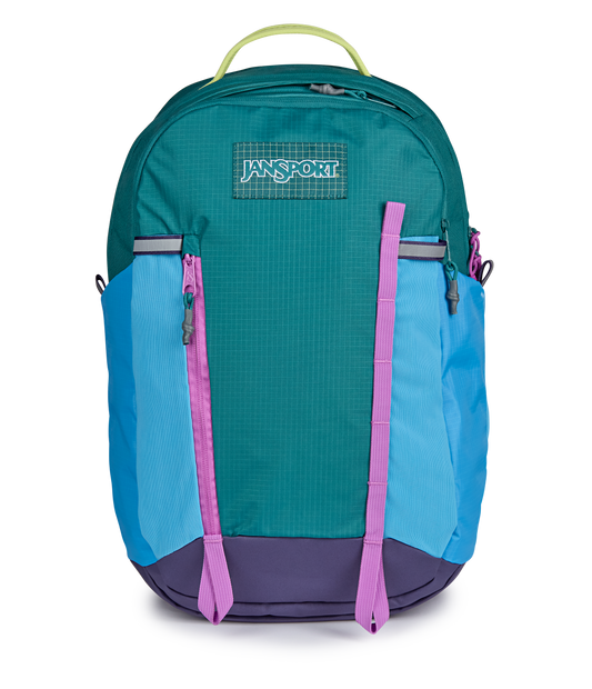 all-around-pack-28l-v4 JS0A86EJDH2-FRONT.png