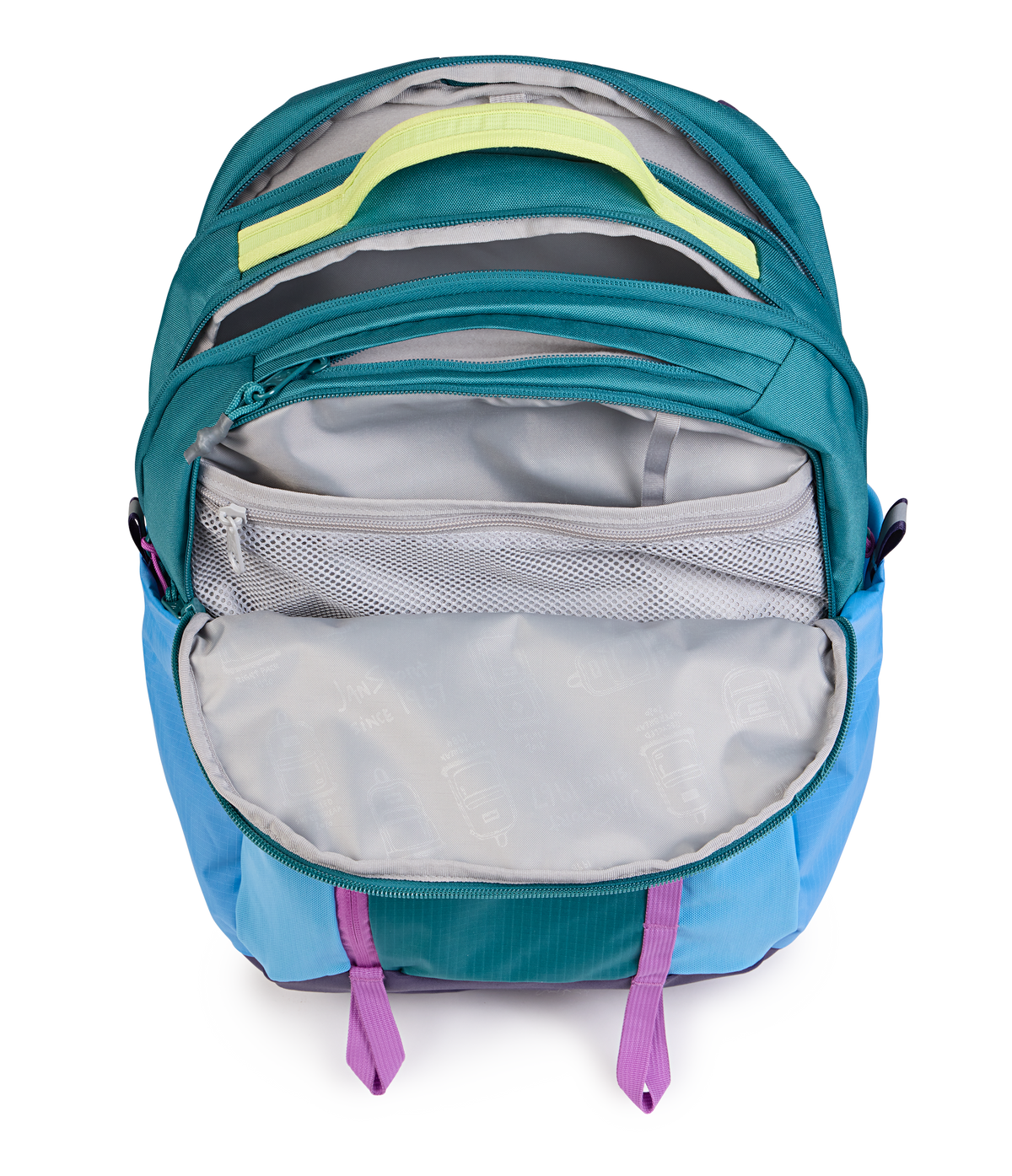 all-around-pack-28l-v4 JS0A86EJDH2-INTERIOR.png