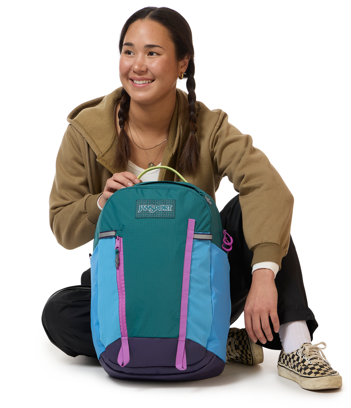 all-around-pack-28l-v4 JS0A86EJDH2-MODEL.png