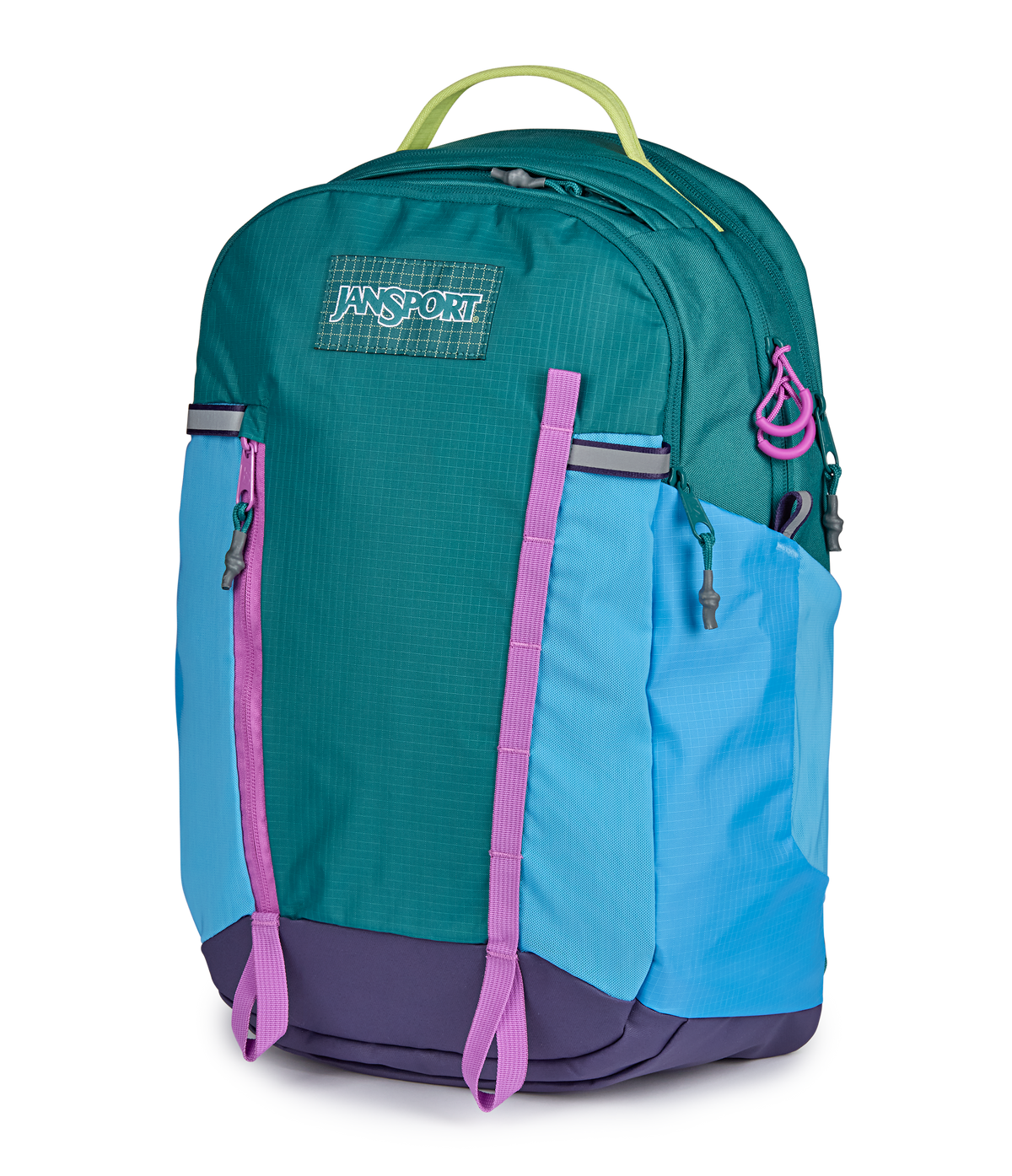 all-around-pack-28l-v4 JS0A86EJDH2-SIDE.png