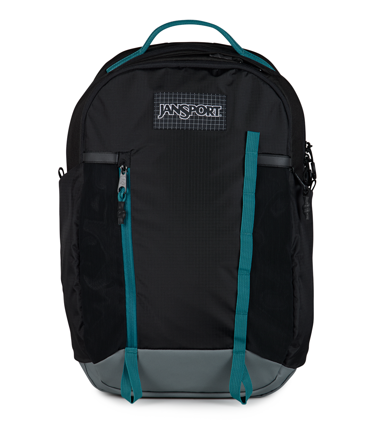 all-around-pack-28l-v4 JS0A86EJDMX-FRONT.png