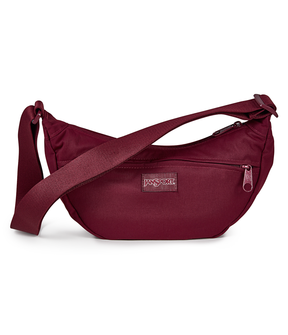 unphased-crossbody-small-u1 JS0A86ELA4W-FRONT.png