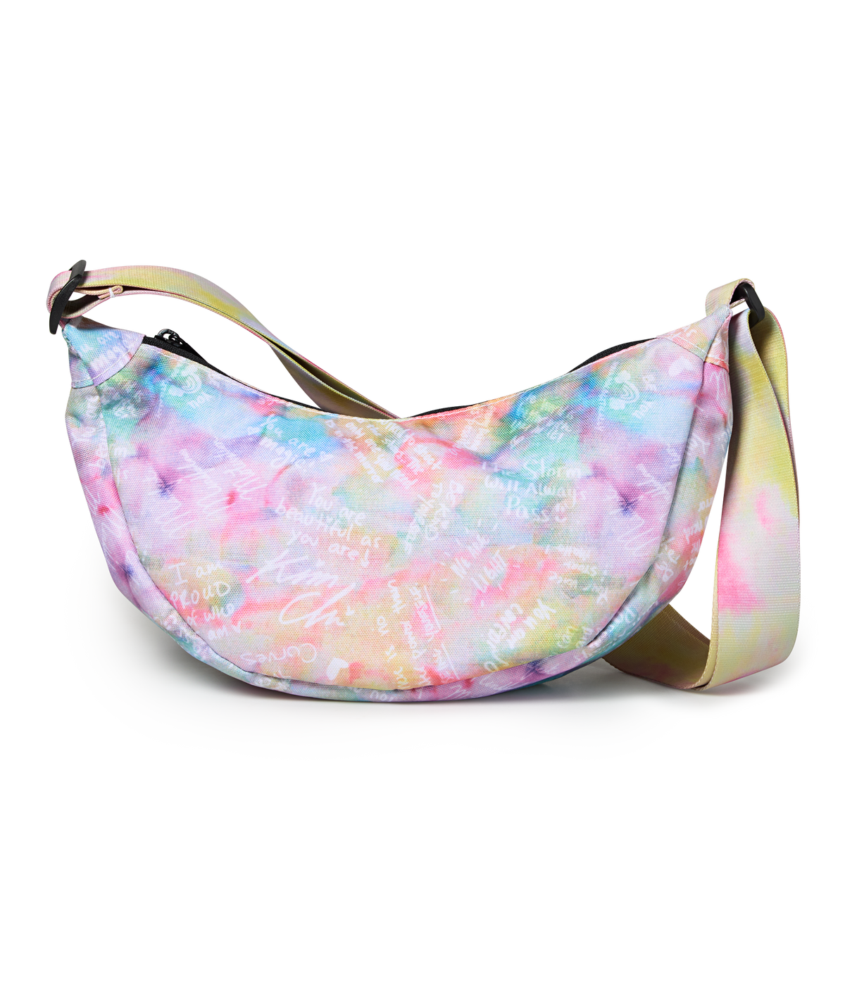 unphased-crossbody-small-u1 JS0A86ELA7B-BACK.png