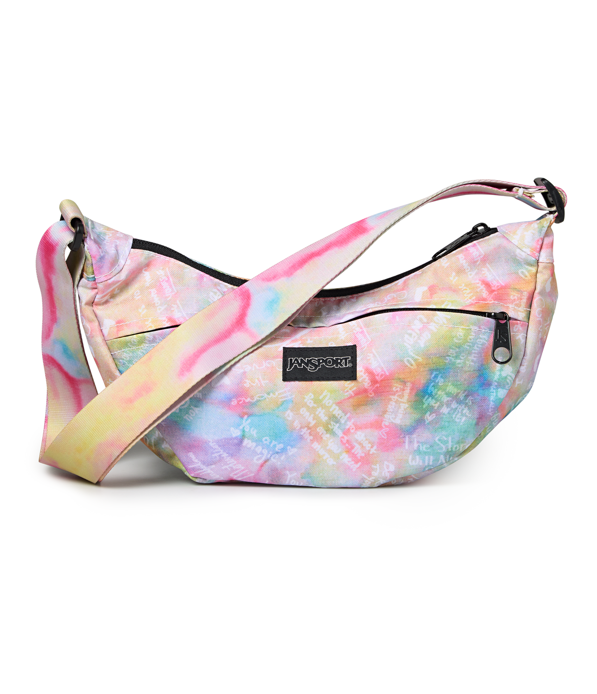 unphased-crossbody-small-u1 JS0A86ELA7B-FRONT.png