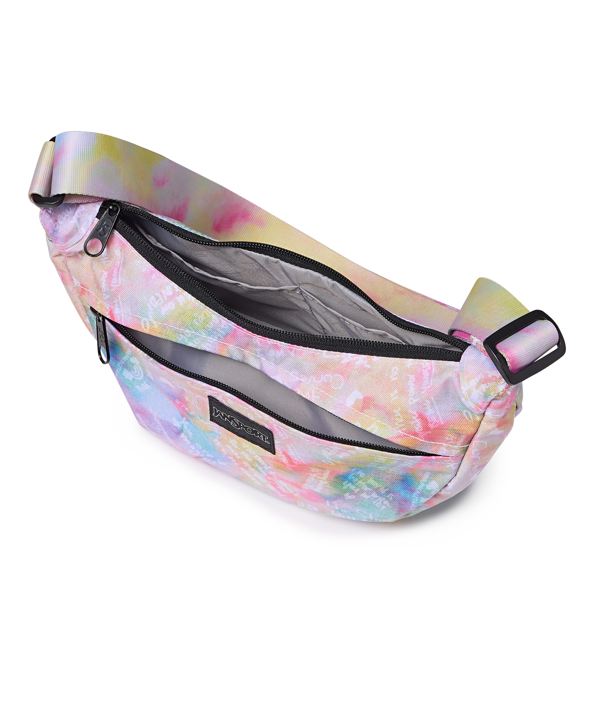 unphased-crossbody-small-u1 JS0A86ELA7B-INTERIOR.png