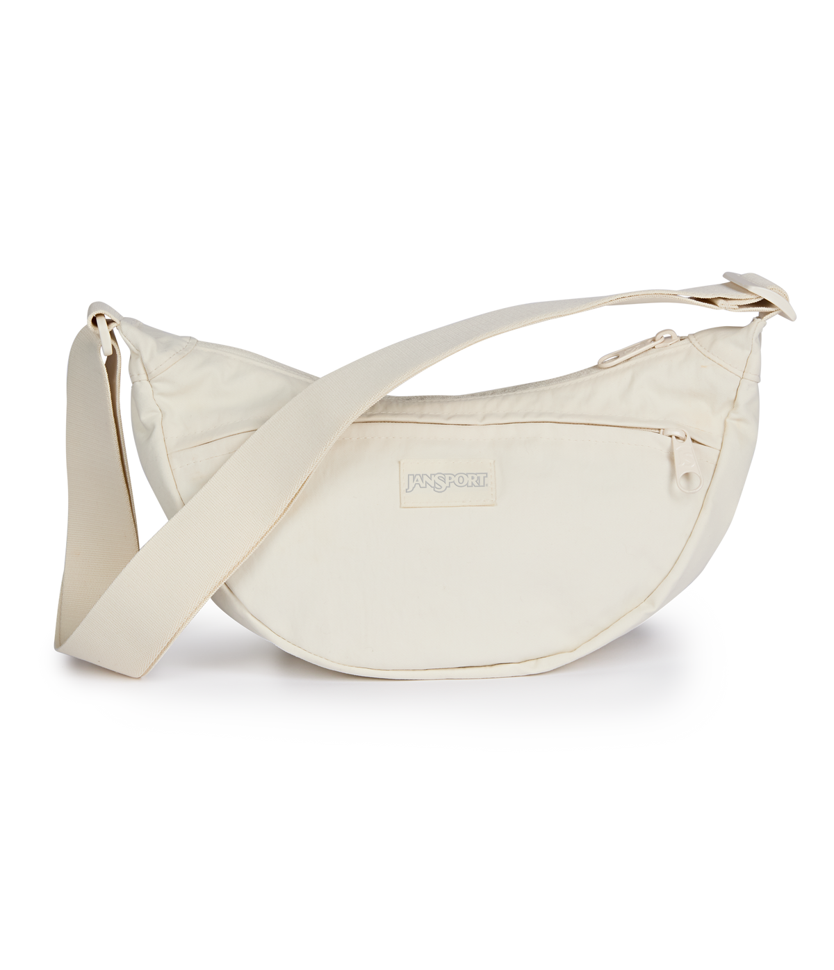 unphased-crossbody-small-u1 JS0A86ELDM2-FRONT.png