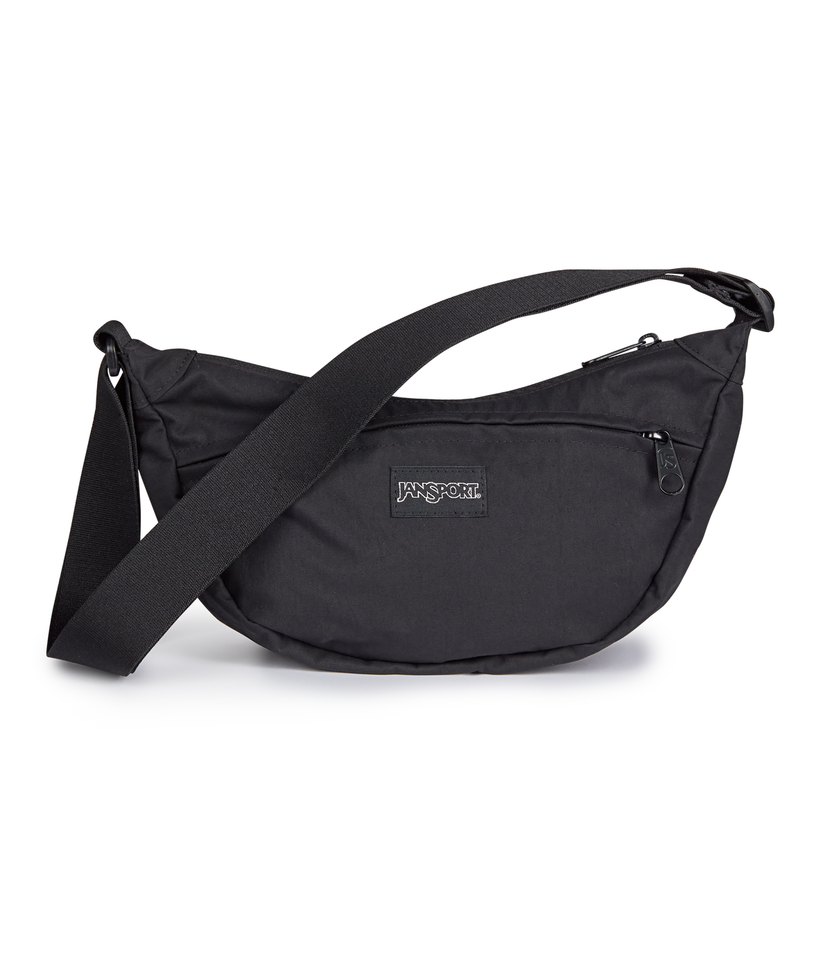 unphased-crossbody-small-u1 JS0A86ELDM3-FRONT.png