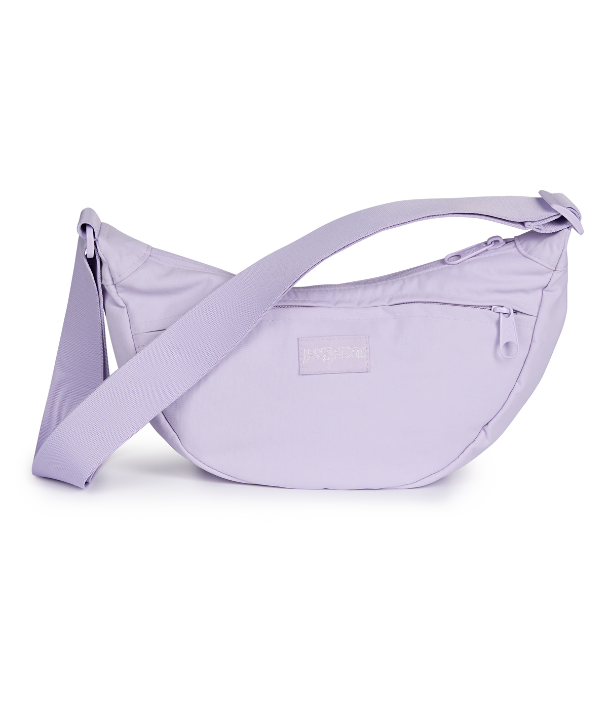 unphased-crossbody-small-u1 JS0A86ELDM4-FRONT.png