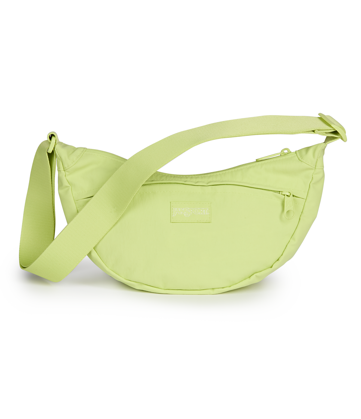 unphased-crossbody-small-u1 JS0A86ELDM5-FRONT.png