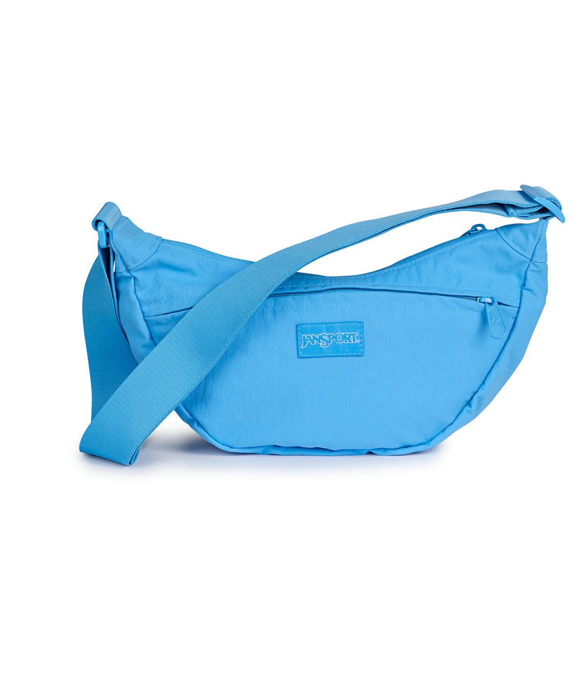 unphased-crossbody-small-u1 JS0A86ELDM6-FRONT.png