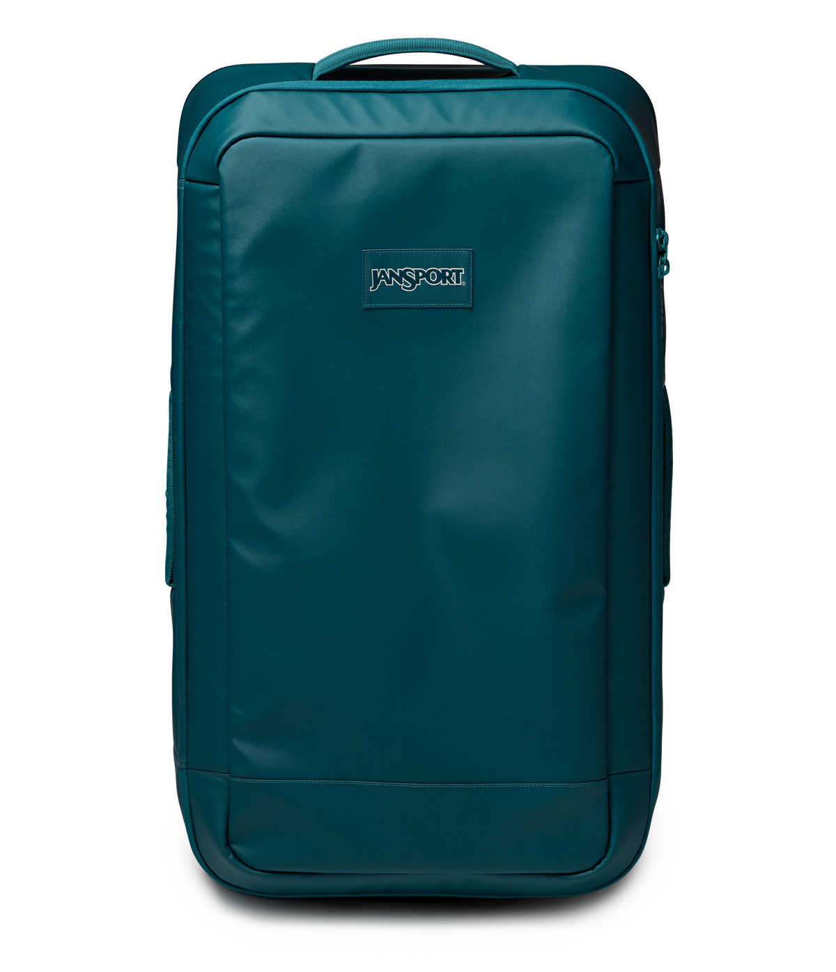 good-latitude-30-rolling-duffel-x7 JS0A86EODH2-FRONT.png