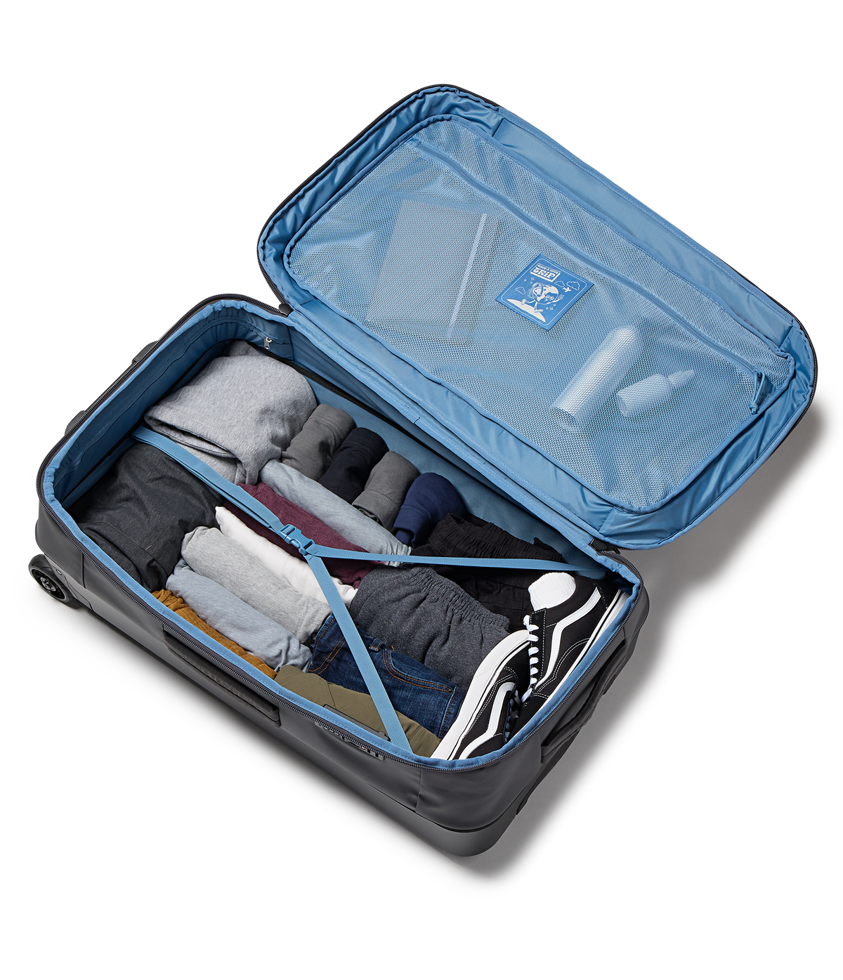 30-rolling-duffel-toiletry-bag-smokey-grit-set-f5 JS0A86EODMX-DET3.png