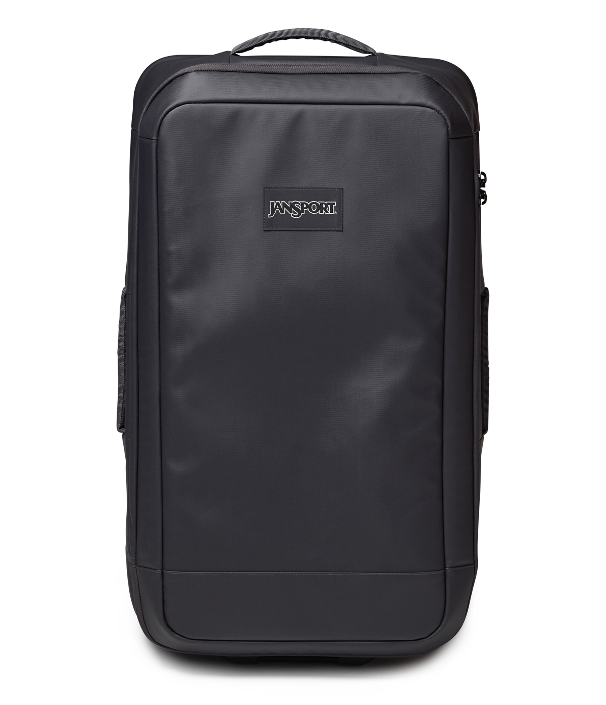 30-rolling-duffel-toiletry-bag-smokey-grit-set-f5 JS0A86EODMX-FRONT.png