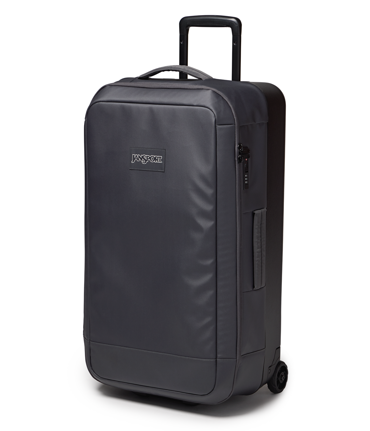 30-rolling-duffel-toiletry-bag-smokey-grit-set-f5 JS0A86EODMX-SIDE.png