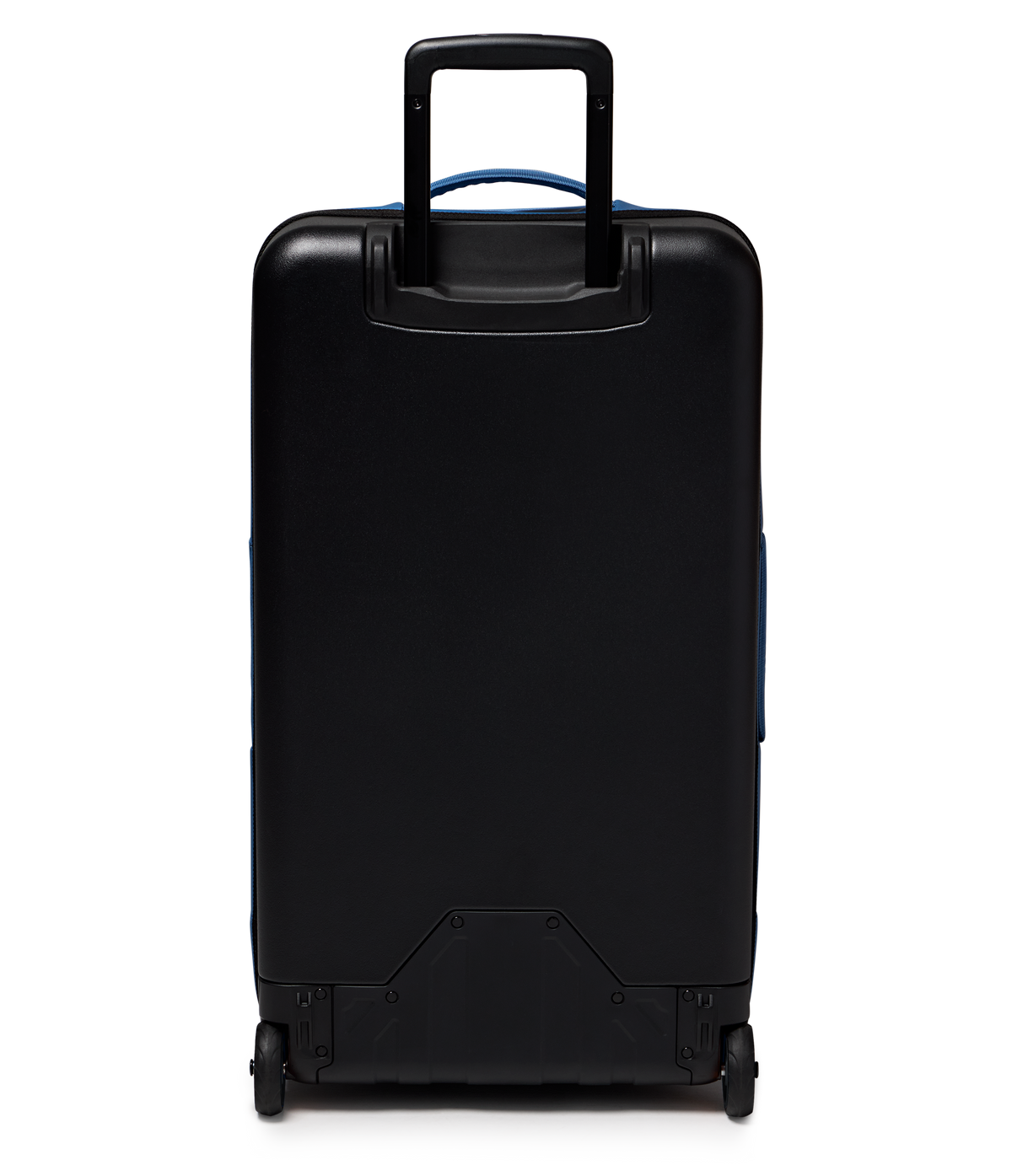 good-latitude-30-rolling-duffel-x7 JS0A86EOEW5-BACK.png