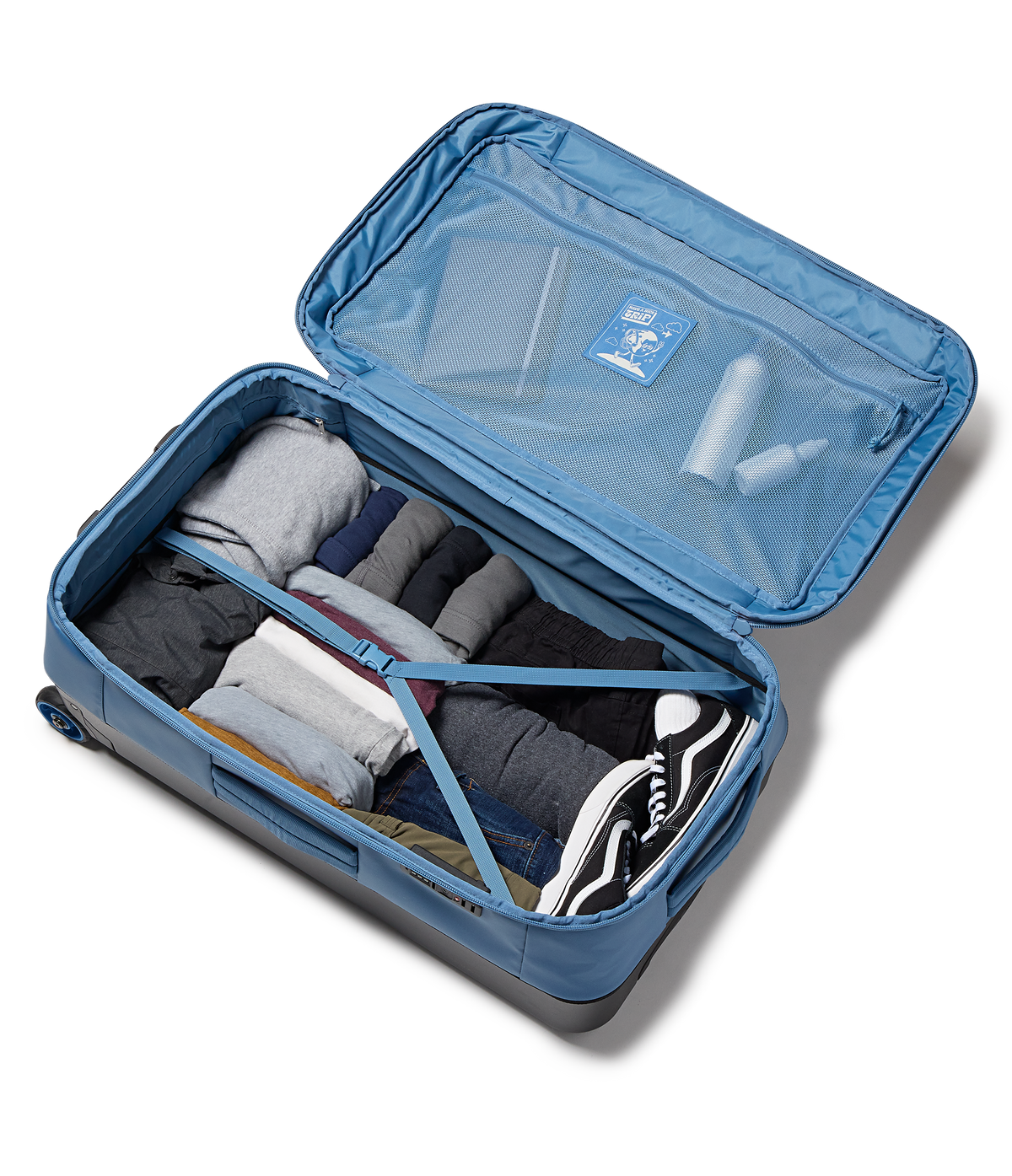 good-latitude-30-rolling-duffel-x7 JS0A86EOEW5-DET3.png