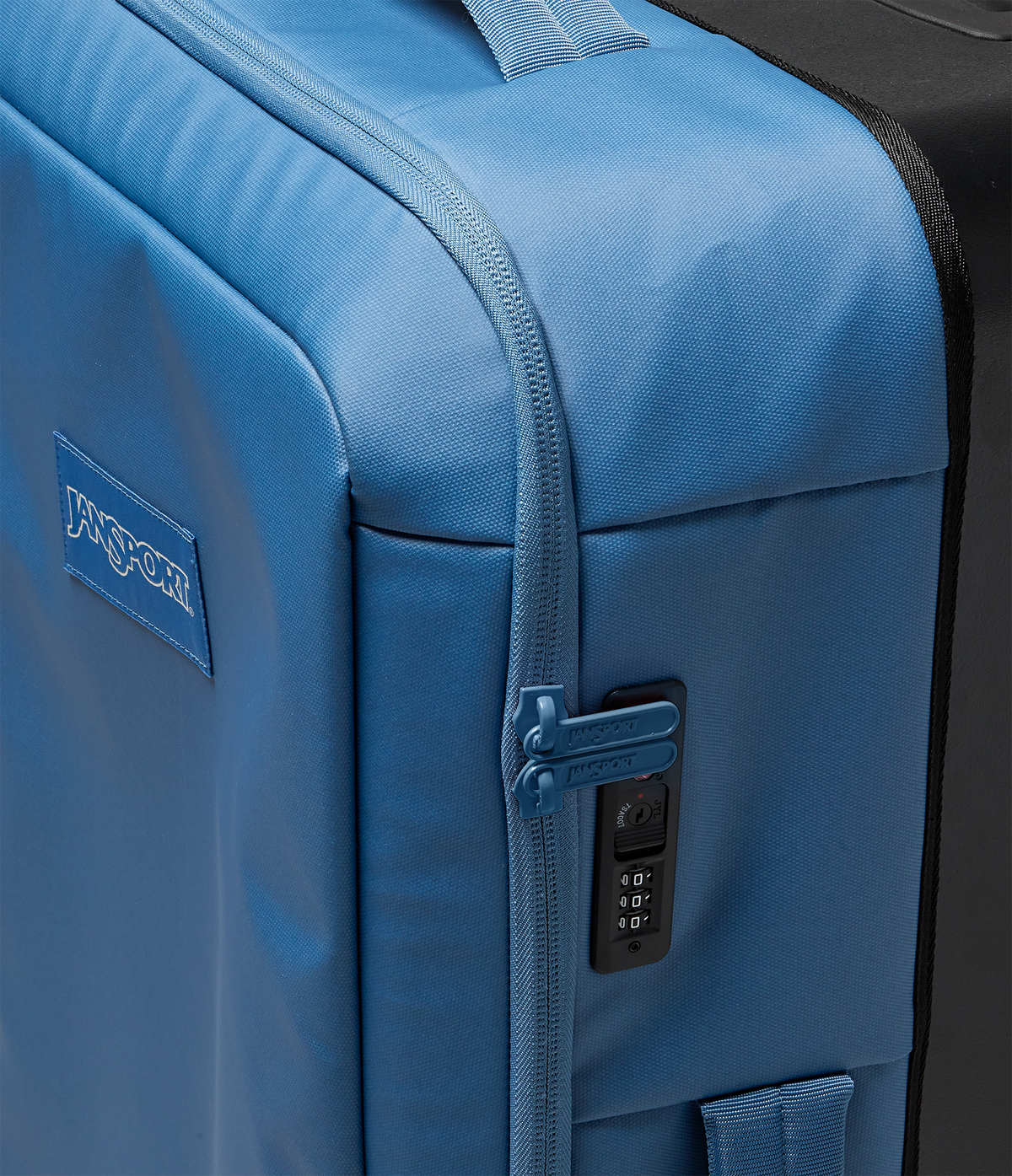 good-latitude-30-rolling-duffel-x7 JS0A86EOEW5-DET5.png
