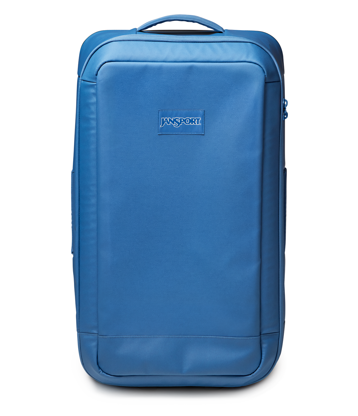 good-latitude-30-rolling-duffel-x7 JS0A86EOEW5-FRONT.png