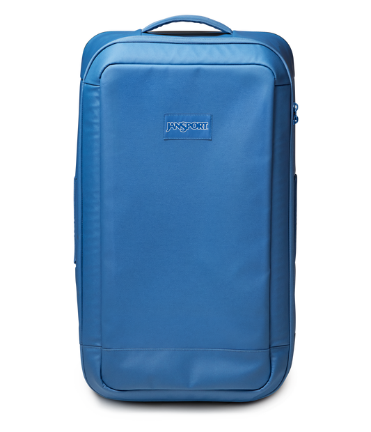 good-latitude-30-rolling-duffel-x7 JS0A86EOEW5-FRONT.png