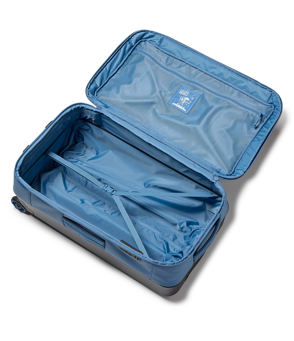 good-latitude-30-rolling-duffel-x7 JS0A86EOEW5-INTERIOR.png