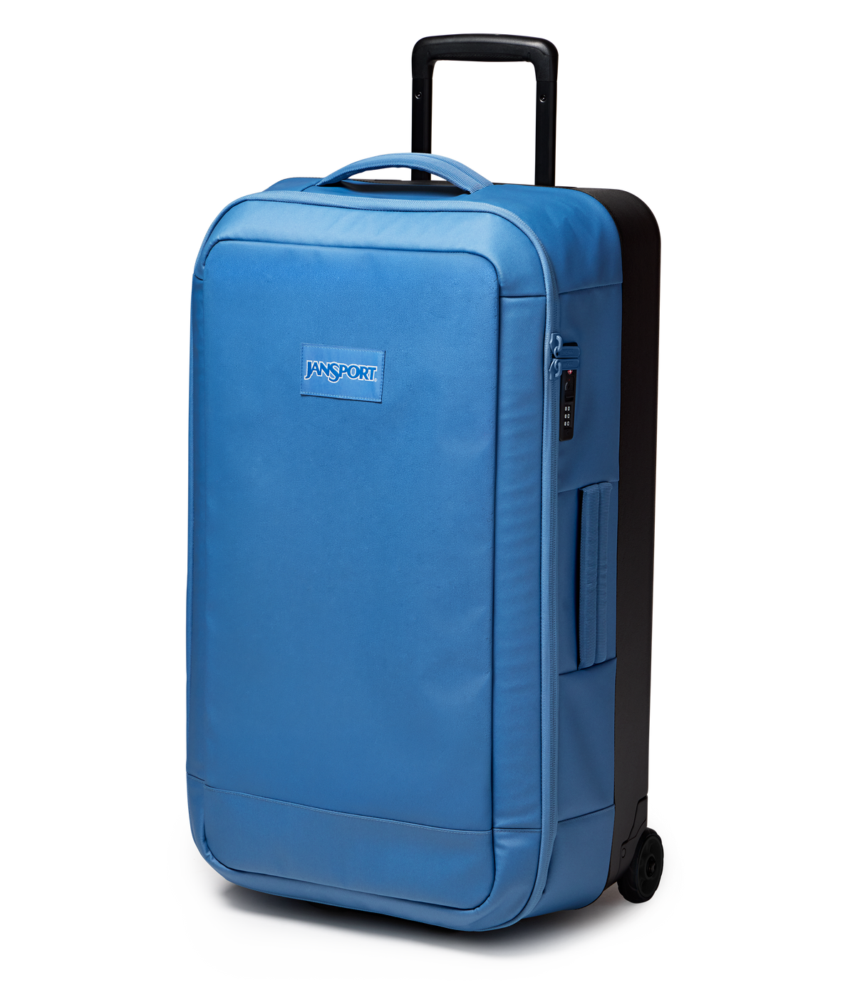 good-latitude-30-rolling-duffel-x7 JS0A86EOEW5-SIDE.png