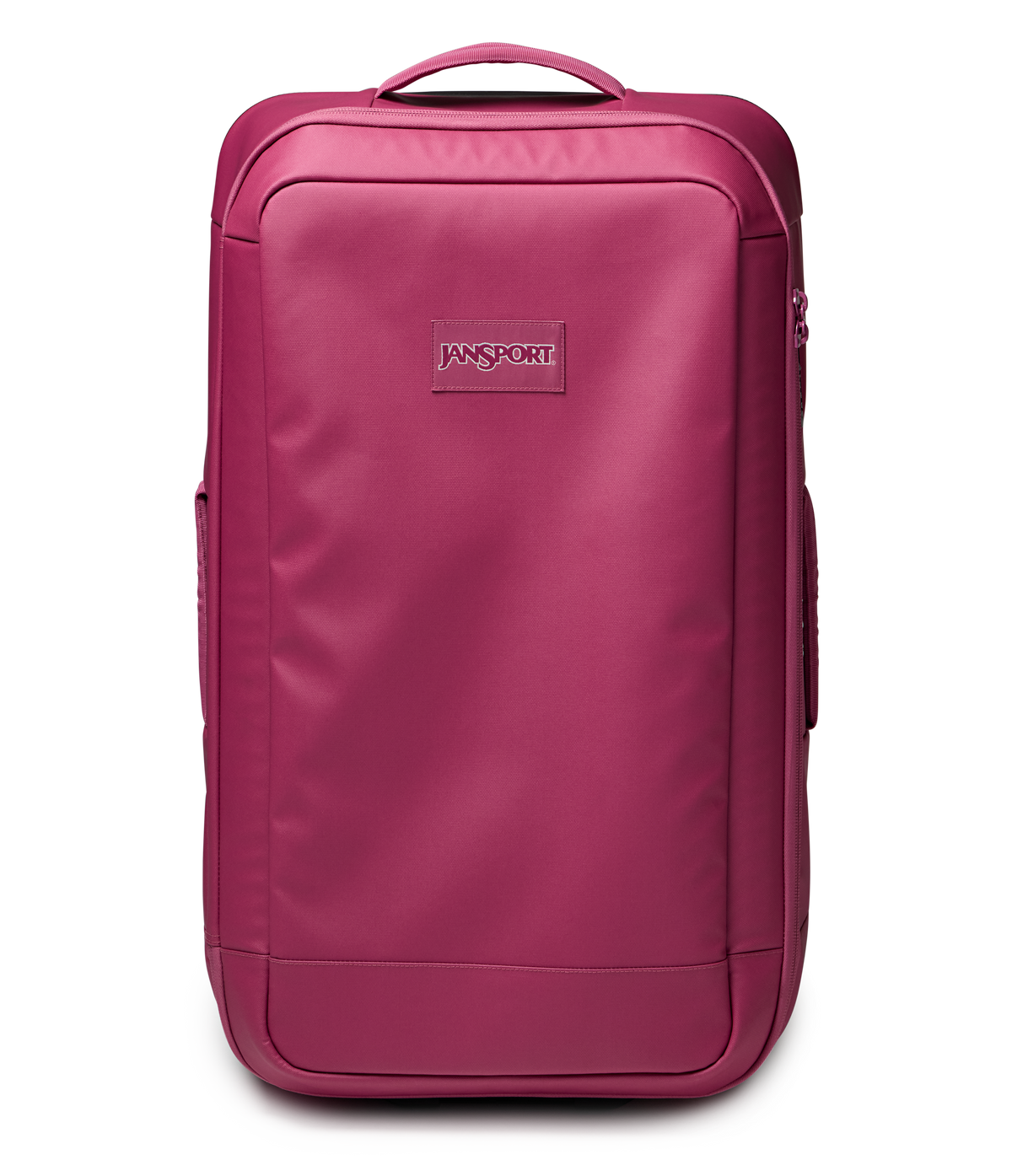 good-latitude-30-rolling-duffel-x7 JS0A86EOEW6-FRONT.png